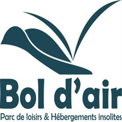 Bol d'Air Evasion, La Bresse - Horaires d'ouverture