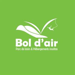 Bol d'Air Evasion, La Bresse - Horaires d'ouverture