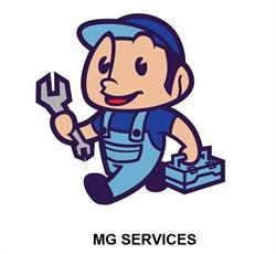 MG services Plomberie, Ampus - Horaires d'ouverture