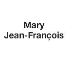 Mary Jean-François, Lannion - Horaires d'ouverture