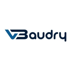 Création site internet Dijon - Webmaster VBAUDRY, - Horaires d'ouverture