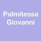 PALMITESSA GIOVANNI, Valdoie - Horaires d'ouverture
