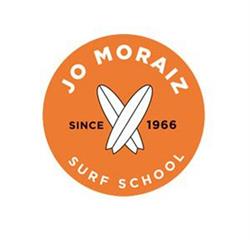 Ecole de Surf Jo Moraiz, Biarritz - Horaires d'ouverture