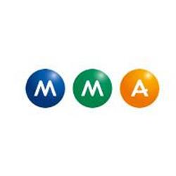 MMA Eric Lévèque Agent General, Le Luc - Horaires d'ouverture