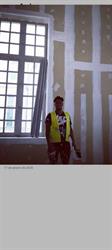 Drs Construction, Villemomble - Horaires d'ouverture