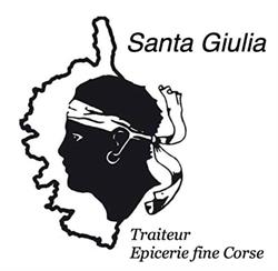 Santa Giulia Epecierie Fine, Marseille - Horaires d'ouverture