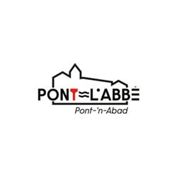 Mairie - Pont-l'Abbé, - Horaires d'ouverture