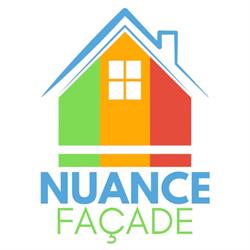 Nuance Façade, Fronton - Horaires d'ouverture