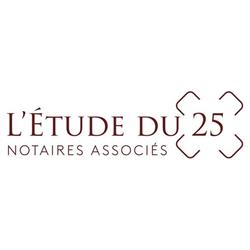 Dray Dejean De La Batie Liva Bouillot Delelis Fanien SCP, Paris - Horaires d'ouverture