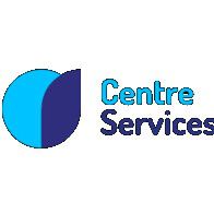 Centre Services, Thonon-les-Bains - Horaires d'ouverture