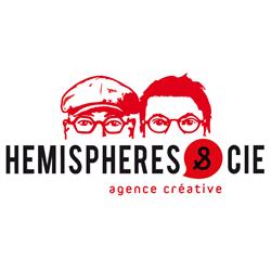Hemispheres Et Compagnie, Mainvilliers - Horaires d'ouverture