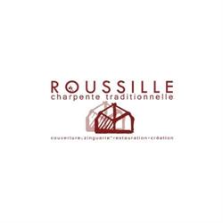 Roussille Charpente EURL, Moustier - Horaires d'ouverture