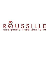 Roussille Charpente EURL, Moustier - Horaires d'ouverture