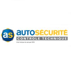 Auto Sécurité, Saint-Jory - Horaires d'ouverture