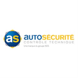 Auto Sécurité Anjou Contrôle Tech Automobile, Angers - Horaires d'ouverture