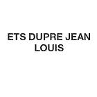 Dupré Jean Louis ETS, Saint-Christo-en-Jarez - Horaires d'ouverture