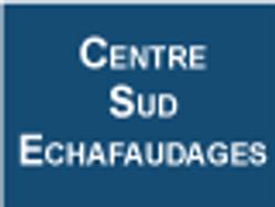 Centre Sud Echafaudages, Olemps - Horaires d'ouverture