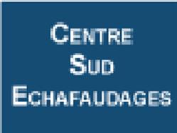 Centre Sud Echafaudages, Olemps - Horaires d'ouverture