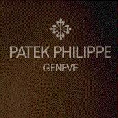 Patek Philippe France, Paris - Horaires d'ouverture