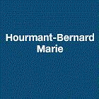 Hourmant-Bernard Marie, Versailles - Horaires d'ouverture