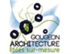 Gougeon Architecture SARL, Lavans-lès-Saint-Claude - Horaires d'ouverture