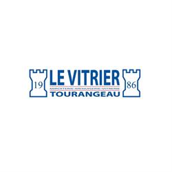 Le Vitrier Tourangeau AAV, Tours - Horaires d'ouverture