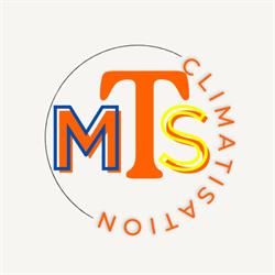 MTS Climatisation, Vallauris - Horaires d'ouverture