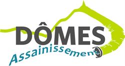 Domes Assainissement, Aydat - Horaires d'ouverture