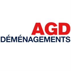 AGD Déménagements Troyes, Saint-Germain - Horaires d'ouverture