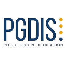 PGDIS Dardilly, - Horaires d'ouverture