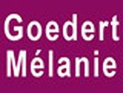 Goedert Mélanie, Metz - Horaires d'ouverture