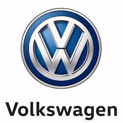 Volkswagen Tendance Automobile Réparateur agréé, Perrusson - Horaires d'ouverture
