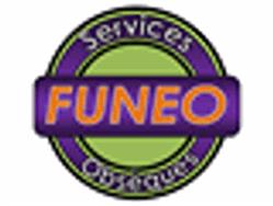 Marbr Conseil Funér Anjou M.C.F.A., Saumur - Horaires d'ouverture