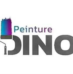 Dino Peinture, Nîmes - Horaires d'ouverture