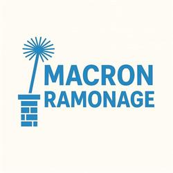 Macron Ramonage, Saint-Clément-de-la-Place - Horaires d'ouverture