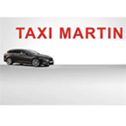 Allo Taxi Martin, Saint-Raphaël - Horaires d'ouverture