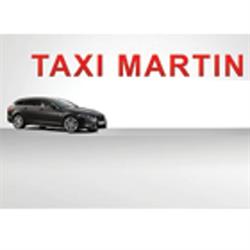 Allo Taxi Martin, Saint-Raphaël - Horaires d'ouverture