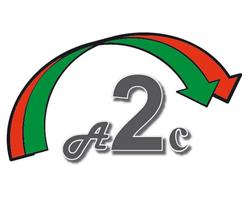 A2C, Vitry-le-François - Horaires d'ouverture