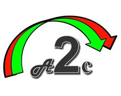A2C, Vitry-le-François - Horaires d'ouverture