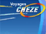 Osicars - Voyages Cheze, Gimel-les-Cascades - Horaires d'ouverture