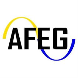 AFEG, Lancié - Horaires d'ouverture