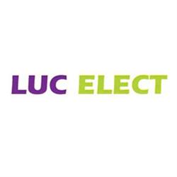 Entreprise Luc Elect, Luc-sur-Mer - Horaires d'ouverture