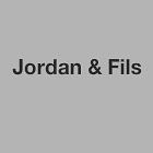 Jordan & Fils, Pierrevert - Horaires d'ouverture