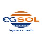 EG SOL SUD, Narbonne - Horaires d'ouverture
