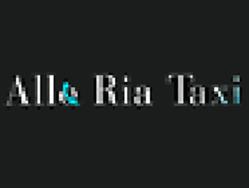 Allo Ria Taxi Erwan Le Gal, Étel - Horaires d'ouverture