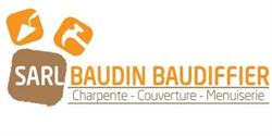 Baudin Baudiffier SARL, Romagne - Horaires d'ouverture