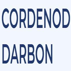 Cordenod-Darbon, Saint-Trivier-de-Courtes - Horaires d'ouverture