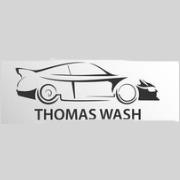 ELITE LAVAGE Meximieux, - Horaires d'ouverture