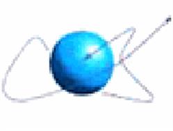 Provence Gestion Expertise Comptable, Hyères - Horaires d'ouverture