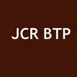 JCR BTP, Lure - Horaires d'ouverture